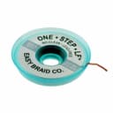 MENDA/EasyBraid LF-A-100AS