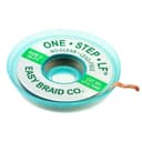 MENDA/EasyBraid LF-C-25AS