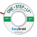 MENDA/EasyBraid LF-C-100