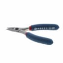 MENDA/EasyBraid P513