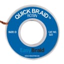 MENDA/EasyBraid Q-D-100AS