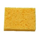 MENDA/EasyBraid S2026-S-M