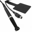 MENDA/EasyBraid SHP-K