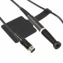 MENDA/EasyBraid SHP-KM