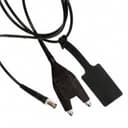 MENDA/EasyBraid SHP-MTZ