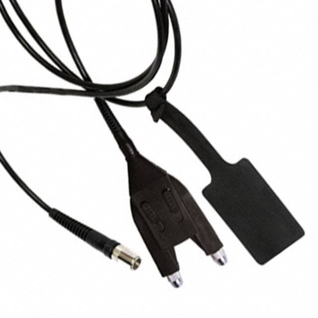 MENDA/EasyBraid SHP-MTZ