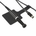 MENDA/EasyBraid SHP-PM