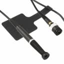 MENDA/EasyBraid SHP-S