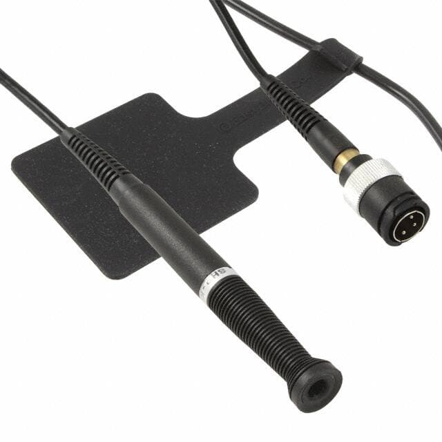 MENDA/EasyBraid SHP-S