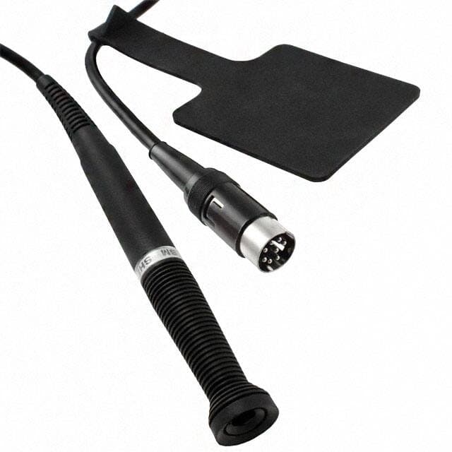 MENDA/EasyBraid SHP-SM