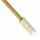 MENDA/EasyBraid SW3WF-10