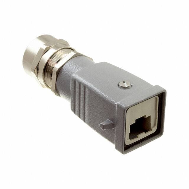 METZ CONNECT USA Inc. 1401065000ME