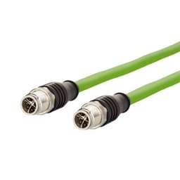 142M2X11050METZ CONNECT USA Inc.
