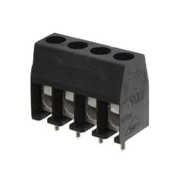 METZ CONNECT USA Inc. 31003104