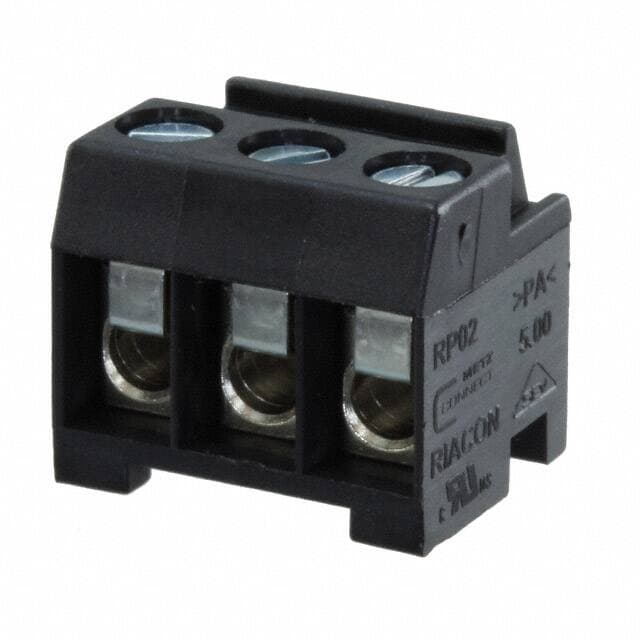 METZ CONNECT USA Inc. 31007103