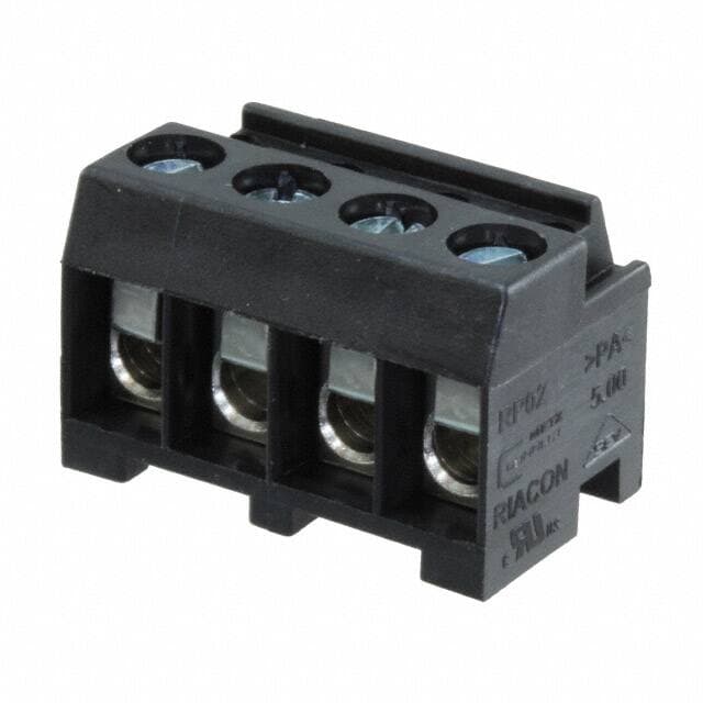 METZ CONNECT USA Inc. 31007104