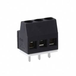 METZ CONNECT USA Inc. 31015103
