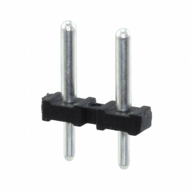 METZ CONNECT USA Inc. 31017102