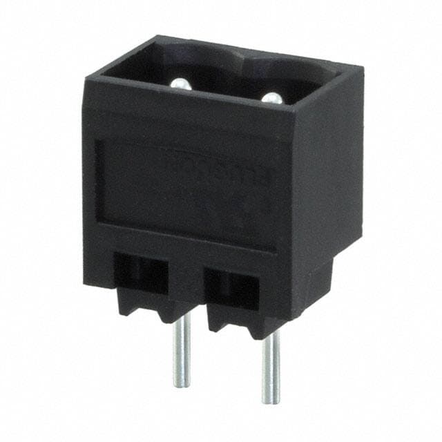 METZ CONNECT USA Inc. 31020102