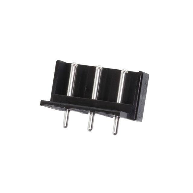 METZ CONNECT USA Inc. 31041103