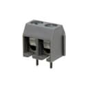 METZ CONNECT USA Inc. 31055102