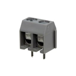 METZ CONNECT USA Inc. 31055102