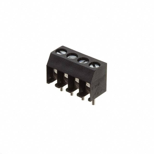 METZ CONNECT USA Inc. 31059104