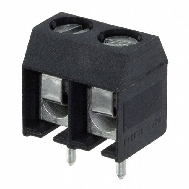 METZ CONNECT USA Inc. 31101102