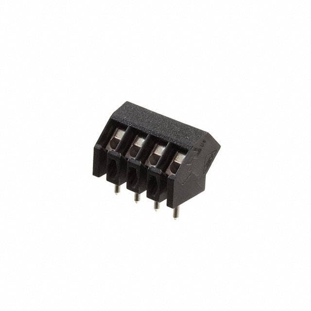 METZ CONNECT USA Inc. 31105104