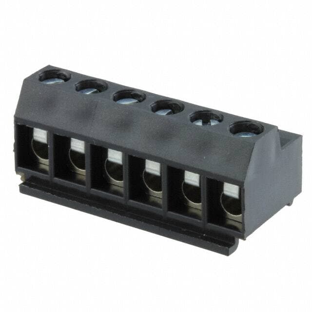 METZ CONNECT USA Inc. 31157106