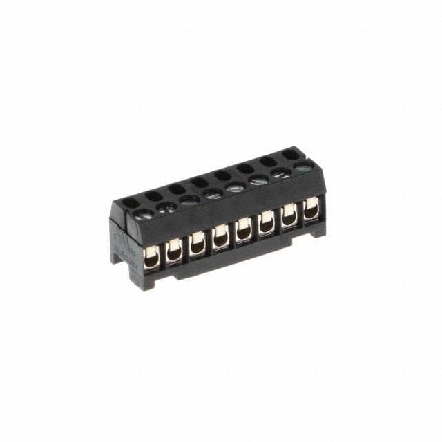 METZ CONNECT USA Inc. 31166108