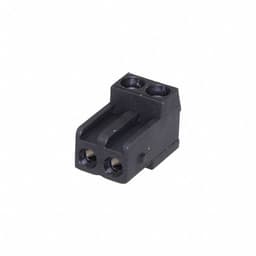METZ CONNECT USA Inc. 31169102