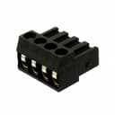 METZ CONNECT USA Inc. 31169104