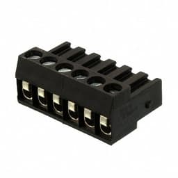 METZ CONNECT USA Inc. 31169106