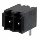METZ CONNECT USA Inc. 31188102