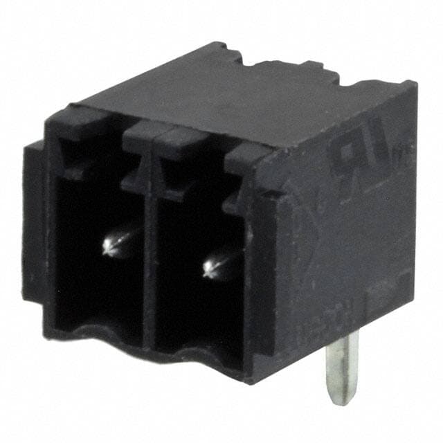 METZ CONNECT USA Inc. 31188102