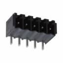 METZ CONNECT USA Inc. 31188105
