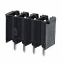 METZ CONNECT USA Inc. 31189104