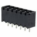 METZ CONNECT USA Inc. 31189106