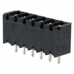 METZ CONNECT USA Inc. 31189106