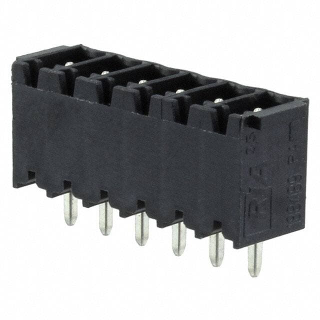 METZ CONNECT USA Inc. 31189106
