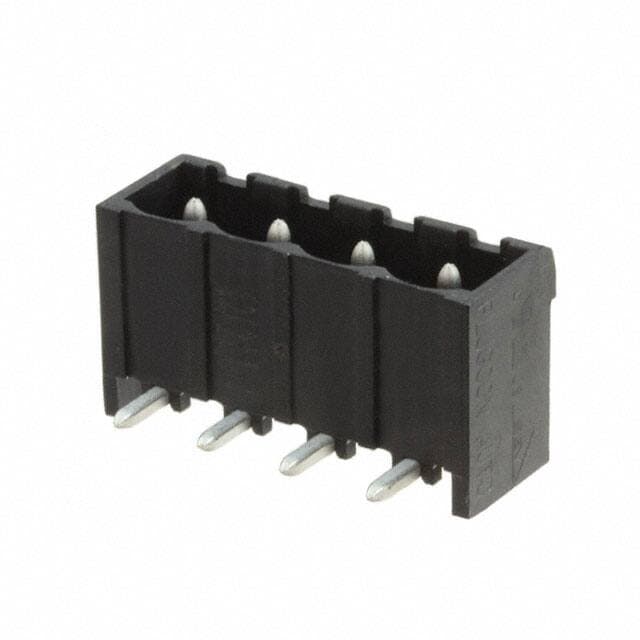 METZ CONNECT USA Inc. 31190104
