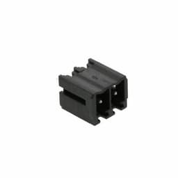 METZ CONNECT USA Inc. 31191102