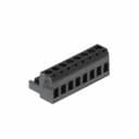 METZ CONNECT USA Inc. 31249108