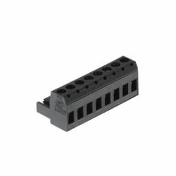 METZ CONNECT USA Inc. 31249108