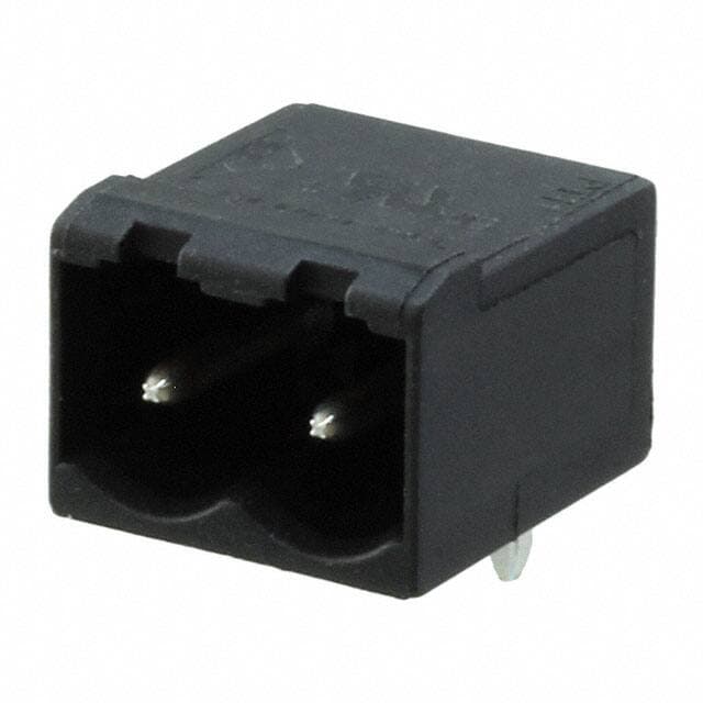 METZ CONNECT USA Inc. 31330102