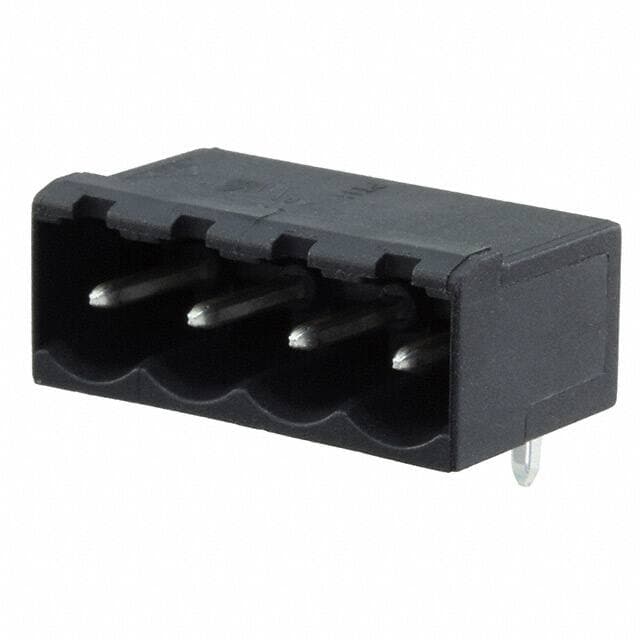 METZ CONNECT USA Inc. 31330104