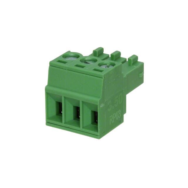 METZ CONNECT USA Inc. 31339103-6