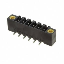 METZ CONNECT USA Inc. 31392106