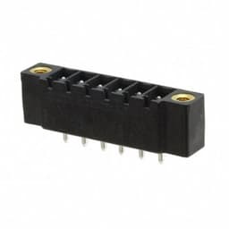 METZ CONNECT USA Inc. 31393106